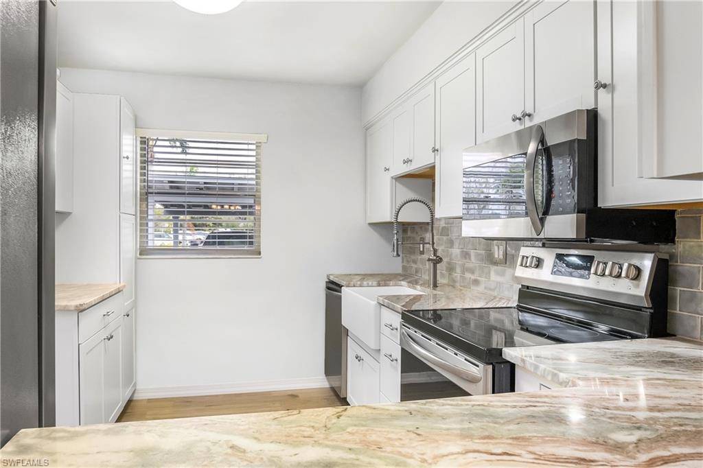 Fort Myers, FL 33919,1348 Myerlee Gardens AVE