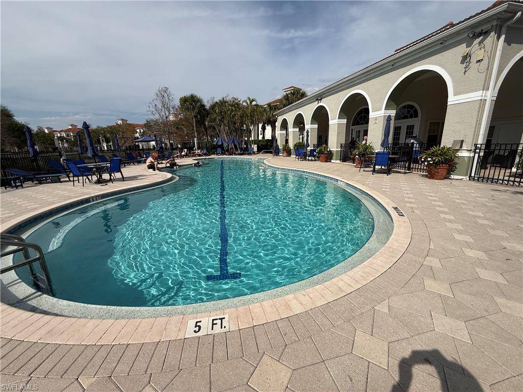 Estero, FL 34134,23640 Walden Center DR #209