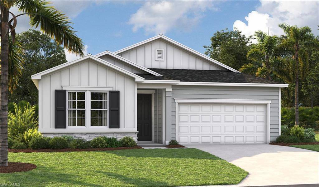 Palm Coast, FL 32164,39 PONCE PRESERVE DR