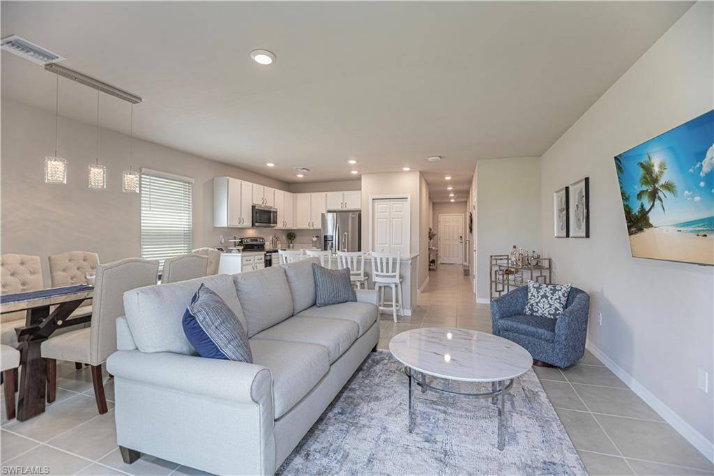 Naples, FL 34119,15172 Wildflower CIR