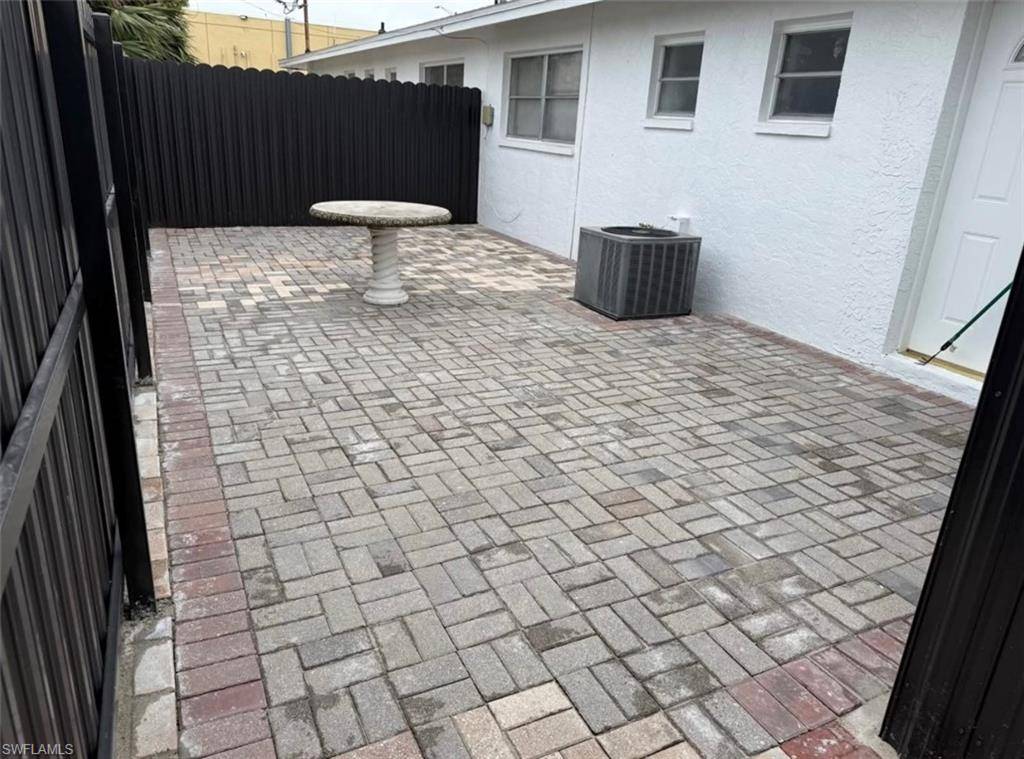 Cape Coral, FL 33904,3417 SE 15th PL