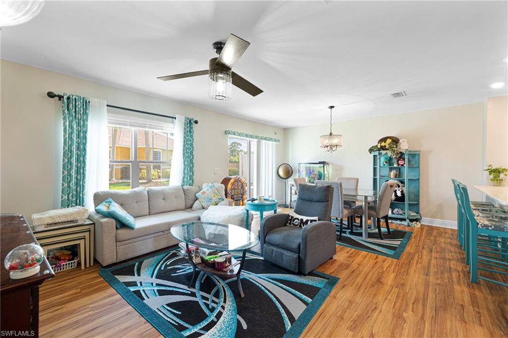 North Fort Myers, FL 33917,6390 Brant Bay BLVD #103