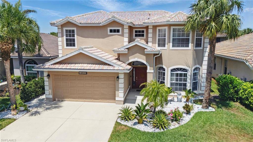 Fort Myers, FL 33913,12825 Ivory Stone LOOP