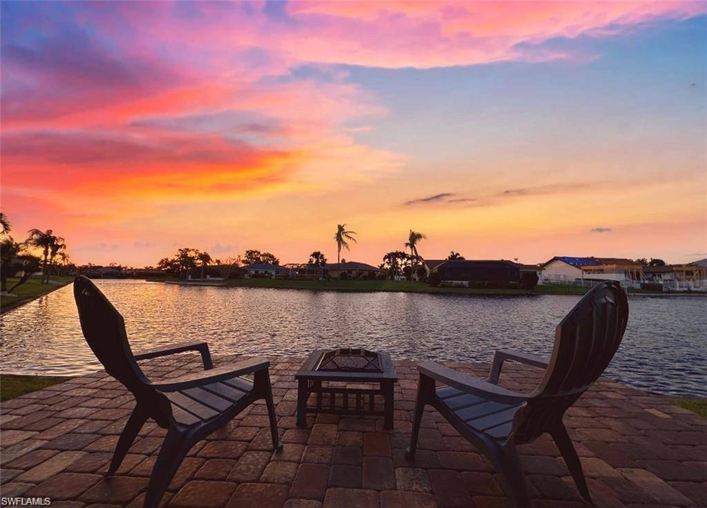Fort Myers, FL 33919,6953 Wittman DR