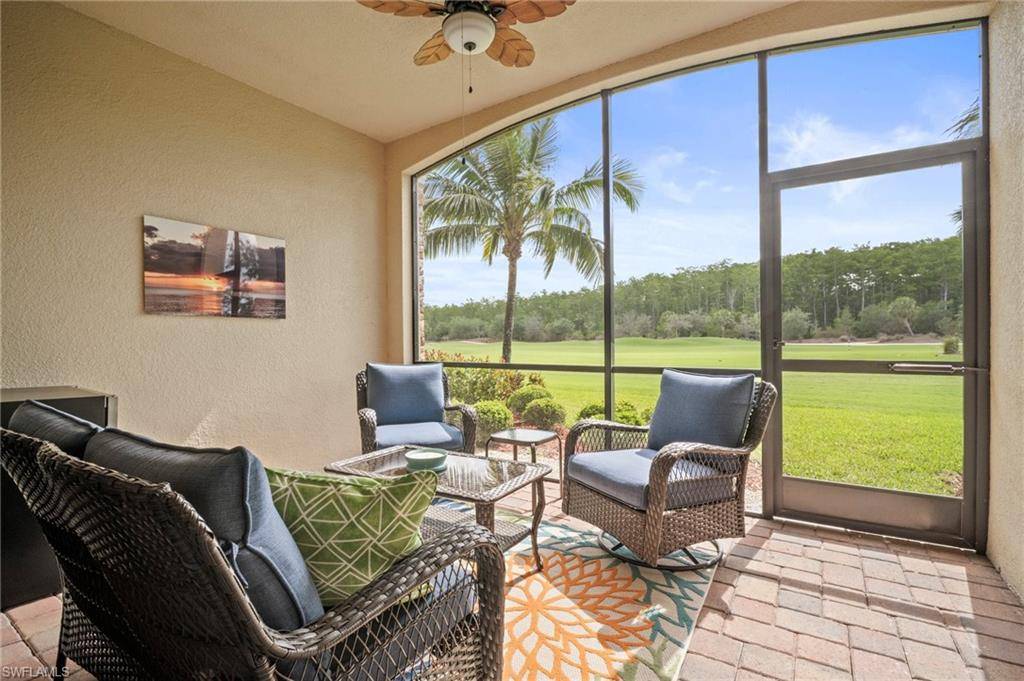 Bonita Springs, FL 34135,28011 Bridgetown CT #5216