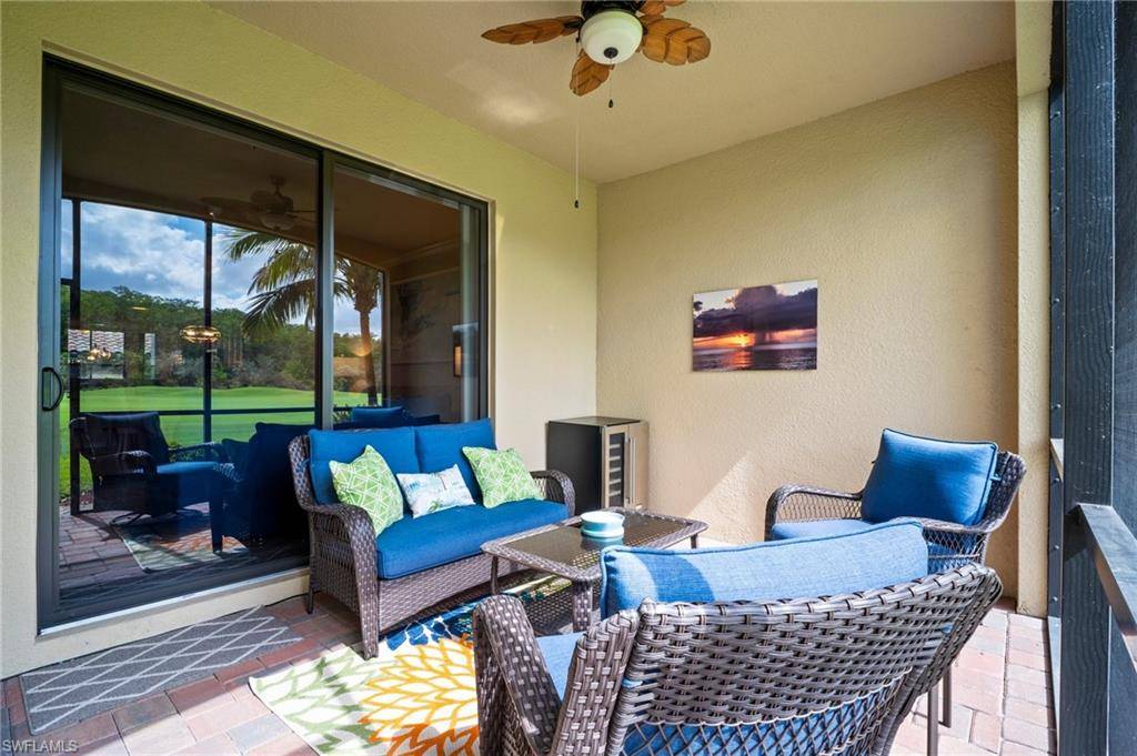 Bonita Springs, FL 34135,28011 Bridgetown CT #5216
