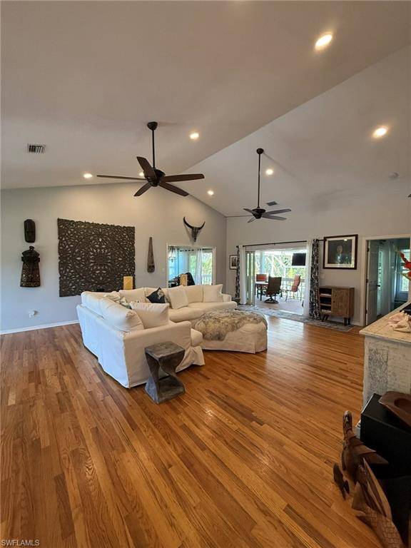 Fort Myers, FL 33908,5546 Park RD