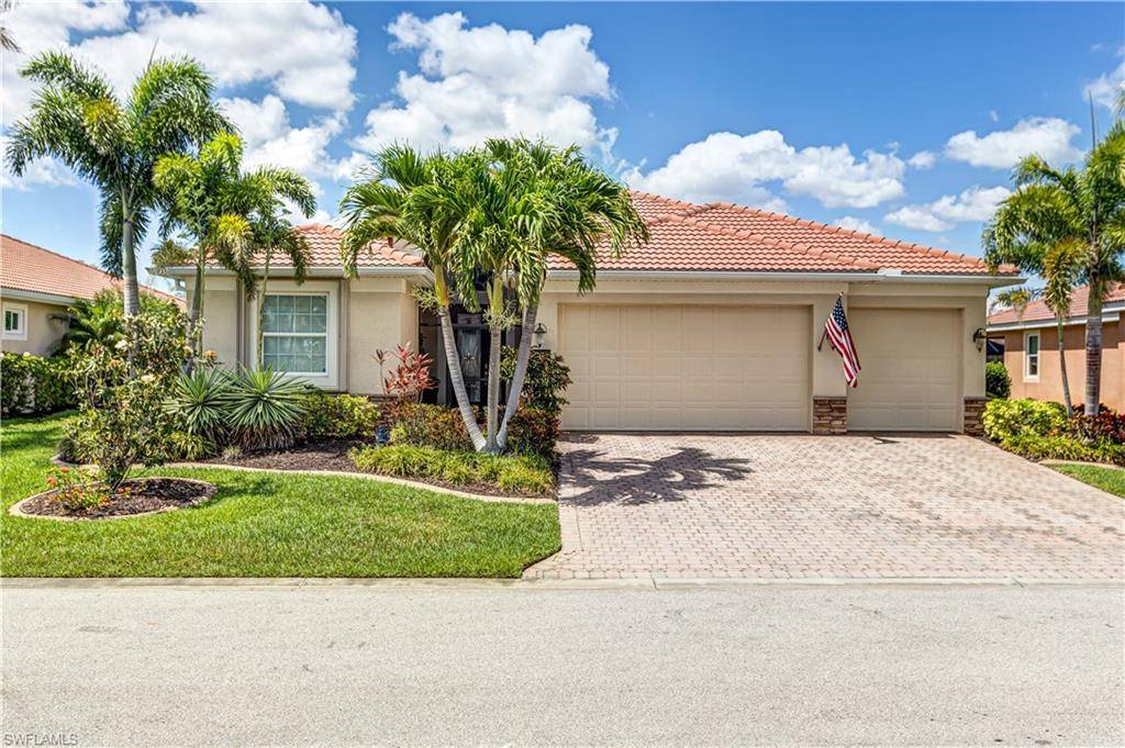 North Fort Myers, FL 33903,3111 Scarlet Oak PL