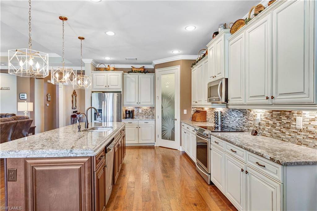 North Fort Myers, FL 33903,3111 Scarlet Oak PL