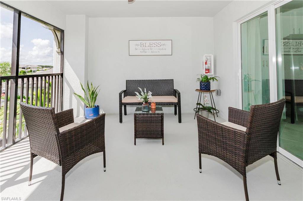 Ave Maria, FL 34142,5478 Double Eagle CIR #3525