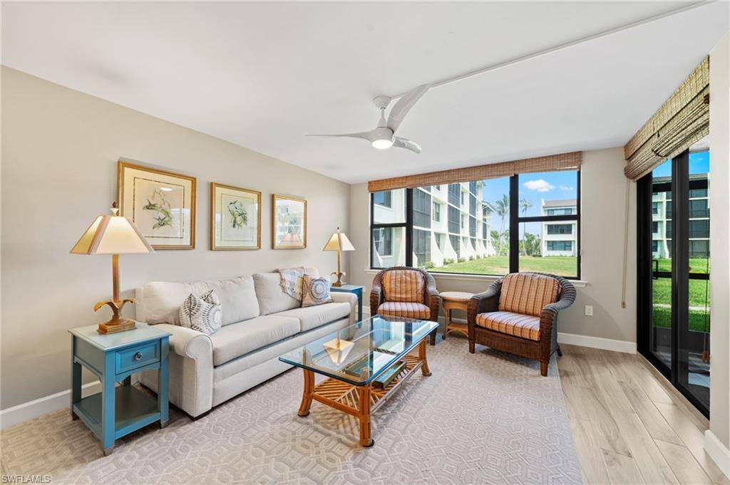 Sanibel, FL 33957,979 E Gulf DR #C331