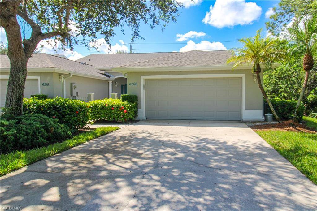 Naples, FL 34112,6206 Mandalay CIR