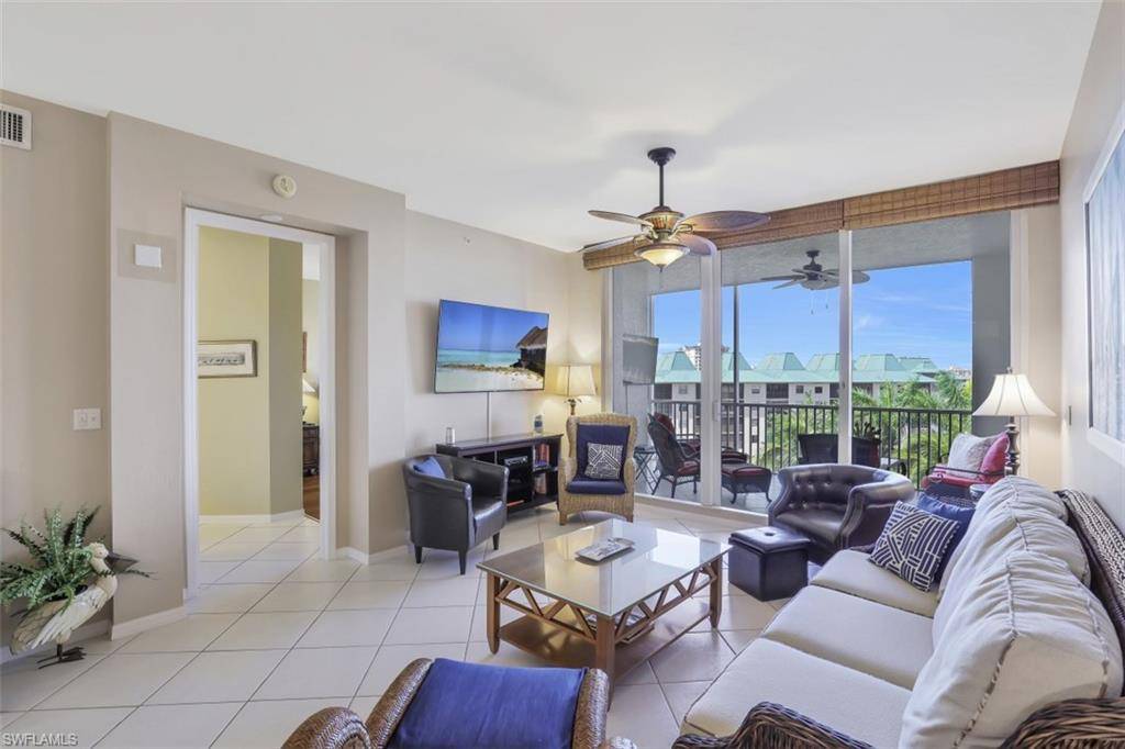 Naples, FL 34108,400 Flagship DR #505