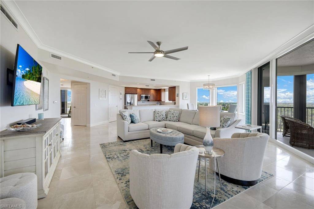 Bonita Springs, FL 34134,23540 Via Veneto BLVD #1001