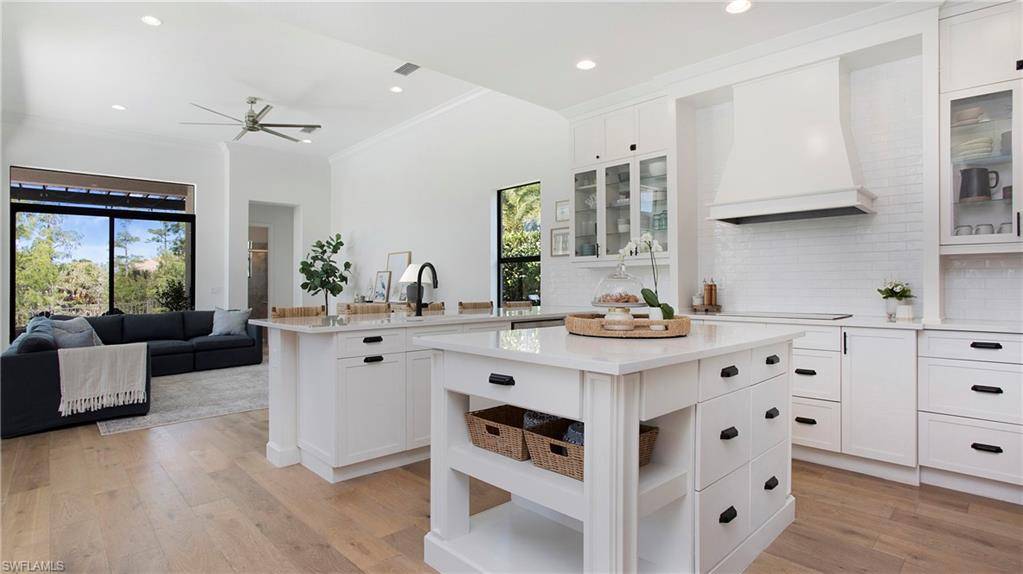 Naples, FL 34119,2954 Cinnamon Bay CIR
