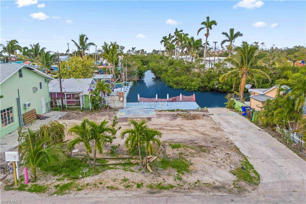 Matlacha, FL 33993,11306 Matlacha AVE