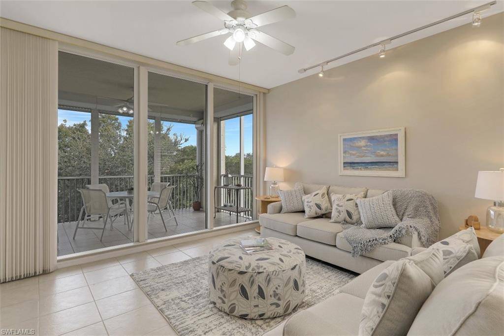 Naples, FL 34108,450 Launch CIR #404