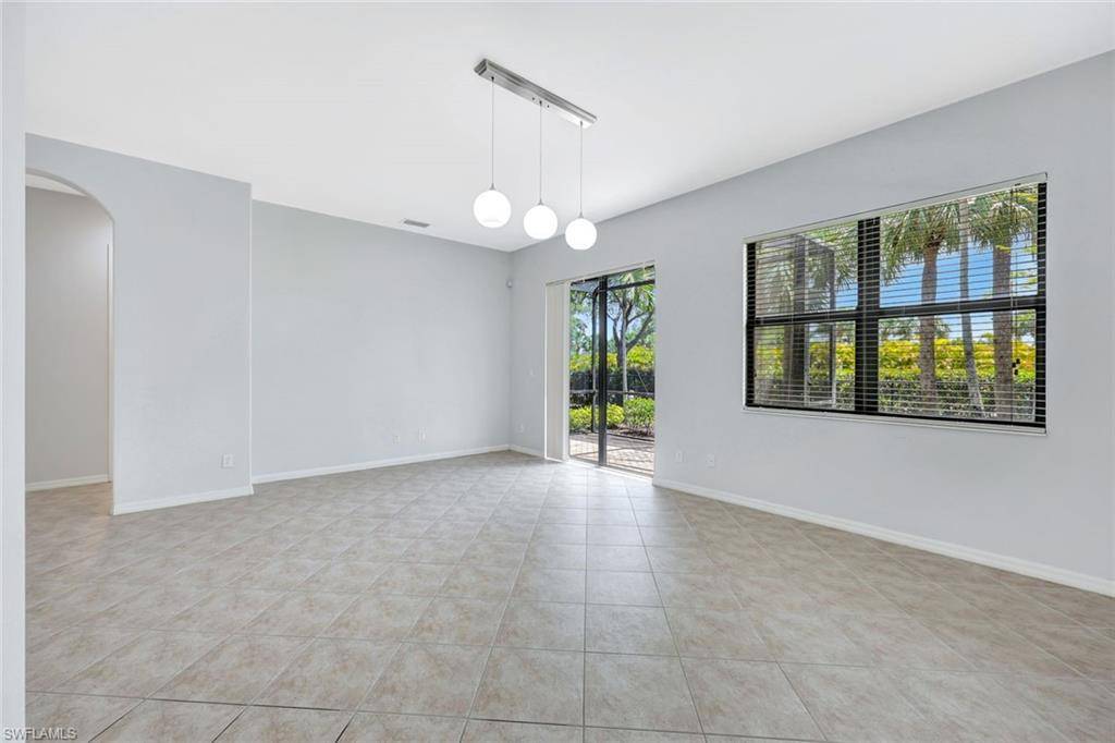 Naples, FL 34113,1126 Medan CT N #35