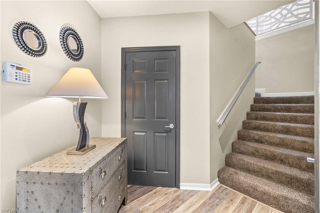 Estero, FL 33928,21552 Baccarat LN #201