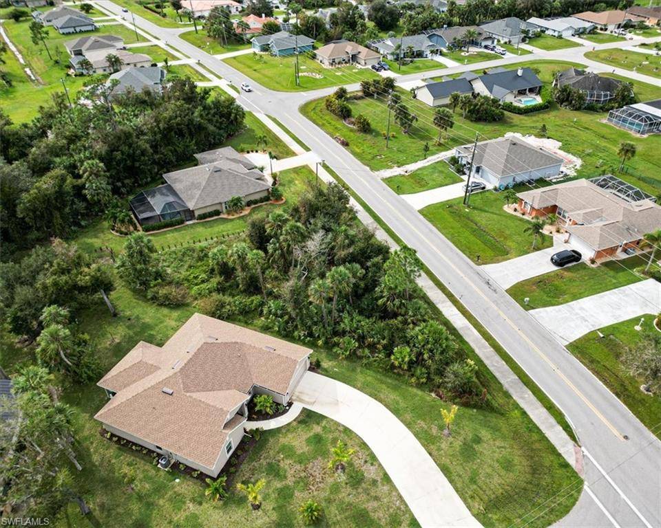Punta Gorda, FL 33983,25655 Deep Creek BLVD