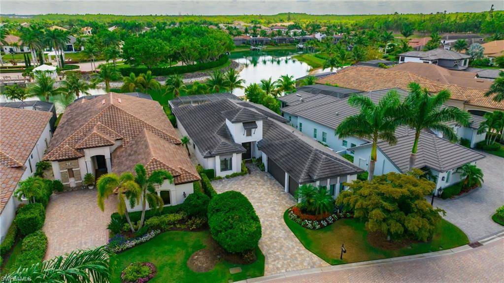 Miromar Lakes, FL 33913,17441 Via Lugano CT
