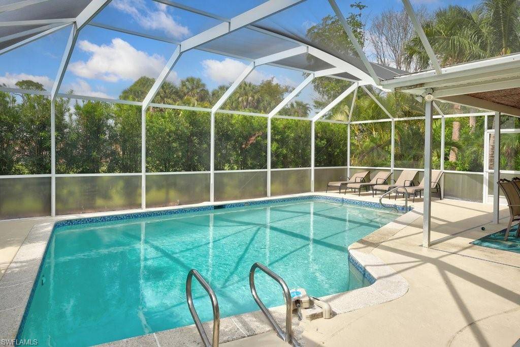 Fort Myers, FL 33908,6079 Park RD