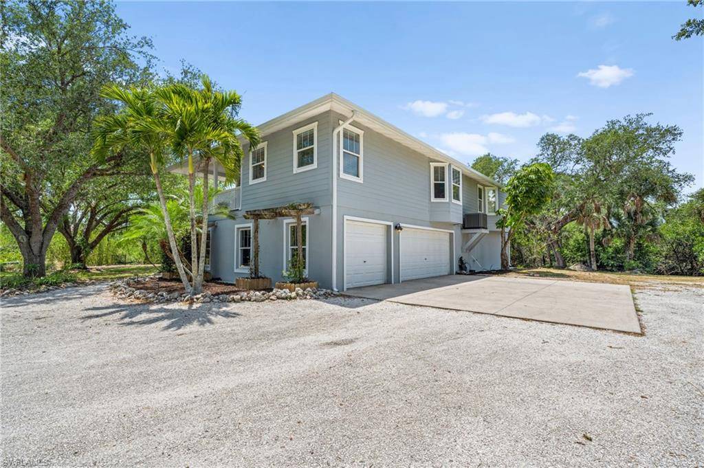 Fort Myers, FL 33908,18250 Parkridge CT