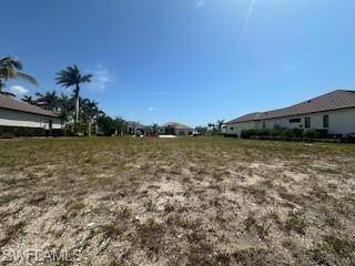 Cape Coral, FL 33993,897 W Cape Estates CIR