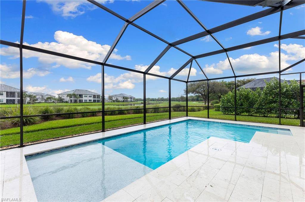 Naples, FL 34120,11845 Bramble CT