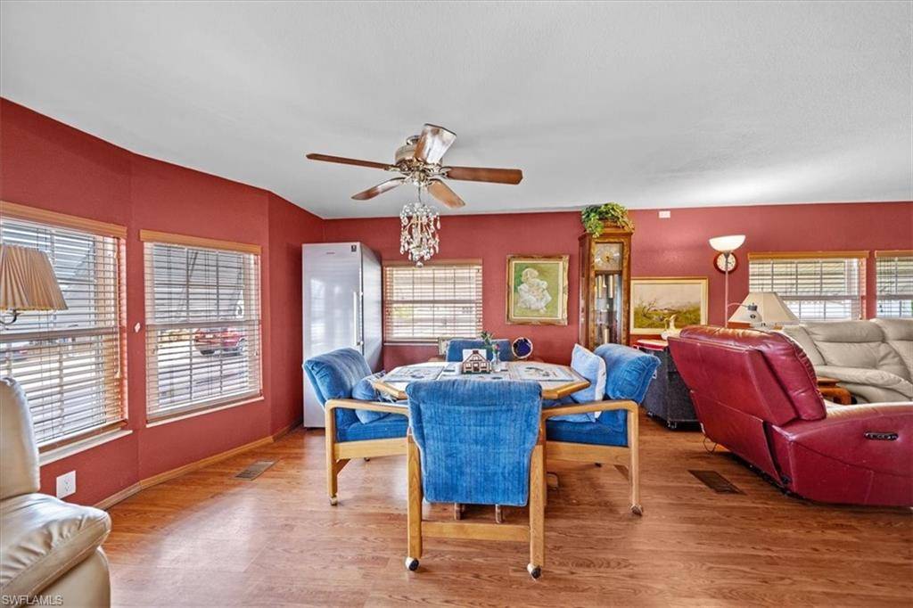 Alva, FL 33920,30 Aloe ST