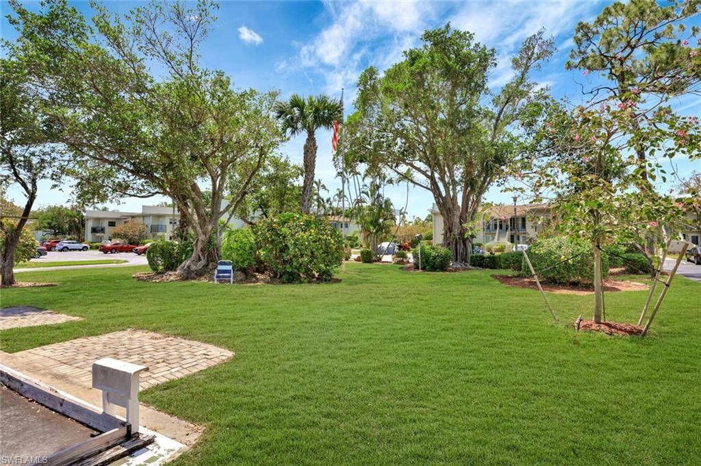 Fort Myers, FL 33907,7400 College PKWY #5A