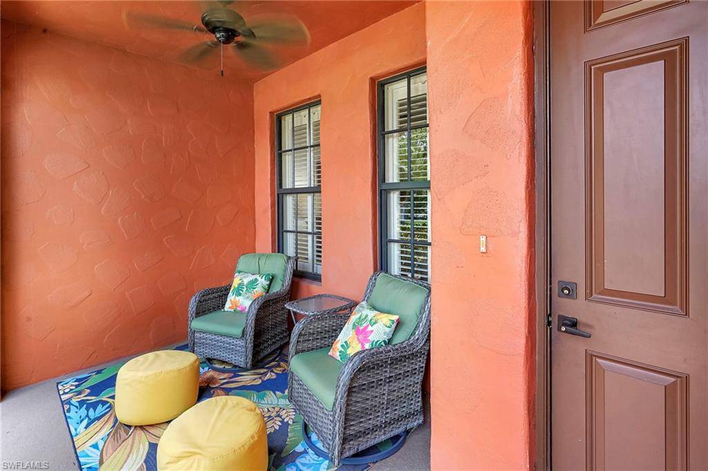 Fort Myers, FL 33912,11220 Paseo Grande BLVD #5204