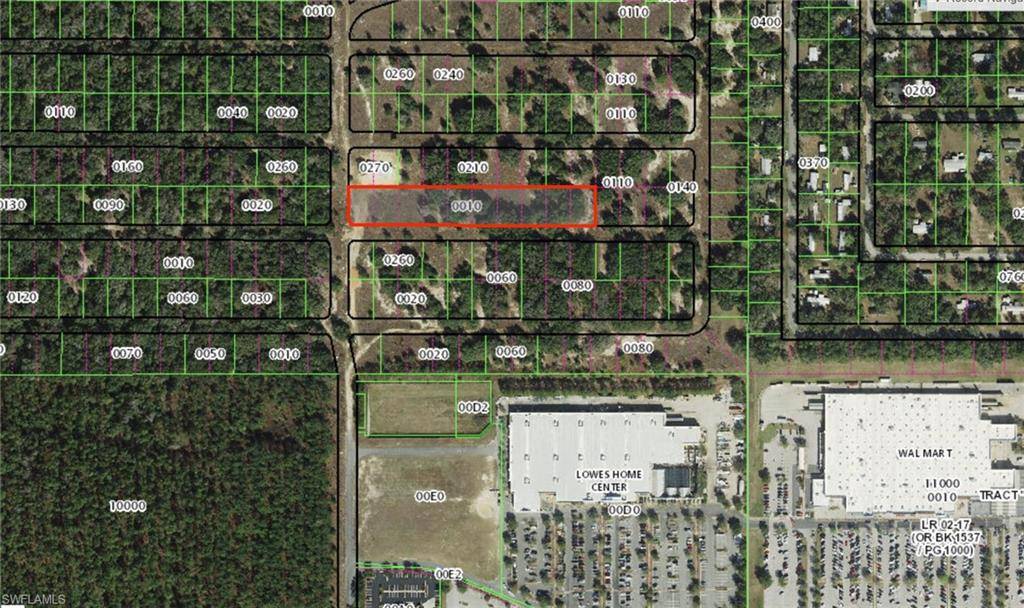 Inverness, FL 34453,2169 E Old Colony LN
