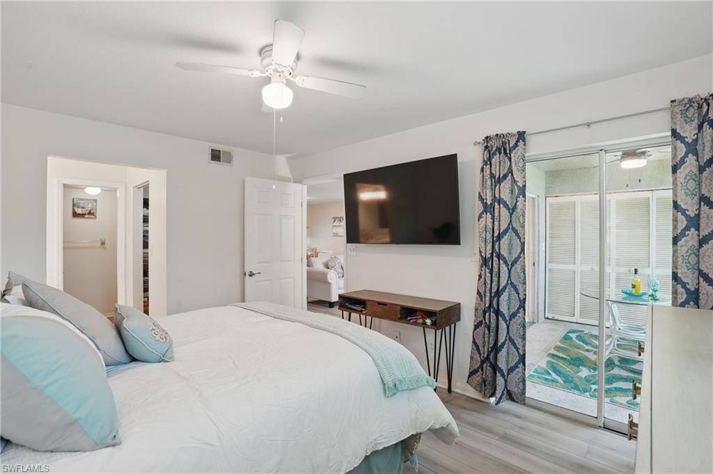 Fort Myers, FL 33919,14461 Lakewood Trace CT #206