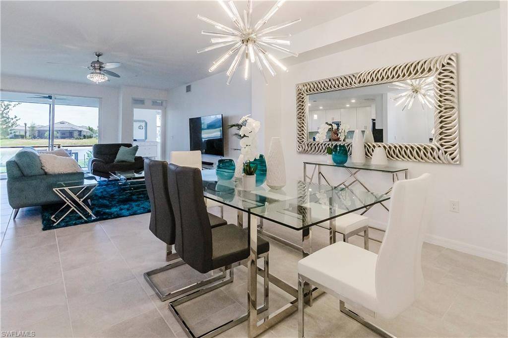 Ave Maria, FL 34142,5740 OAKMONT CT #8511