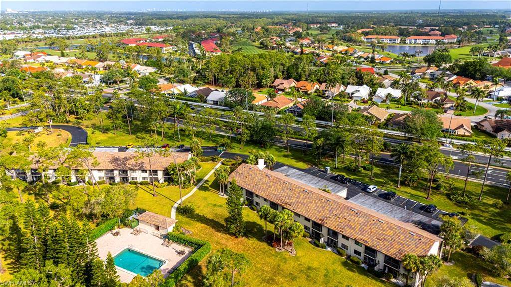 Naples, FL 34113,5825 Rattlesnake Hammock RD #108