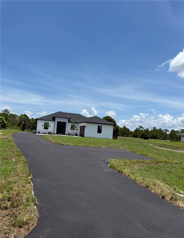 Naples, FL 34120,2553 45th AVE NE