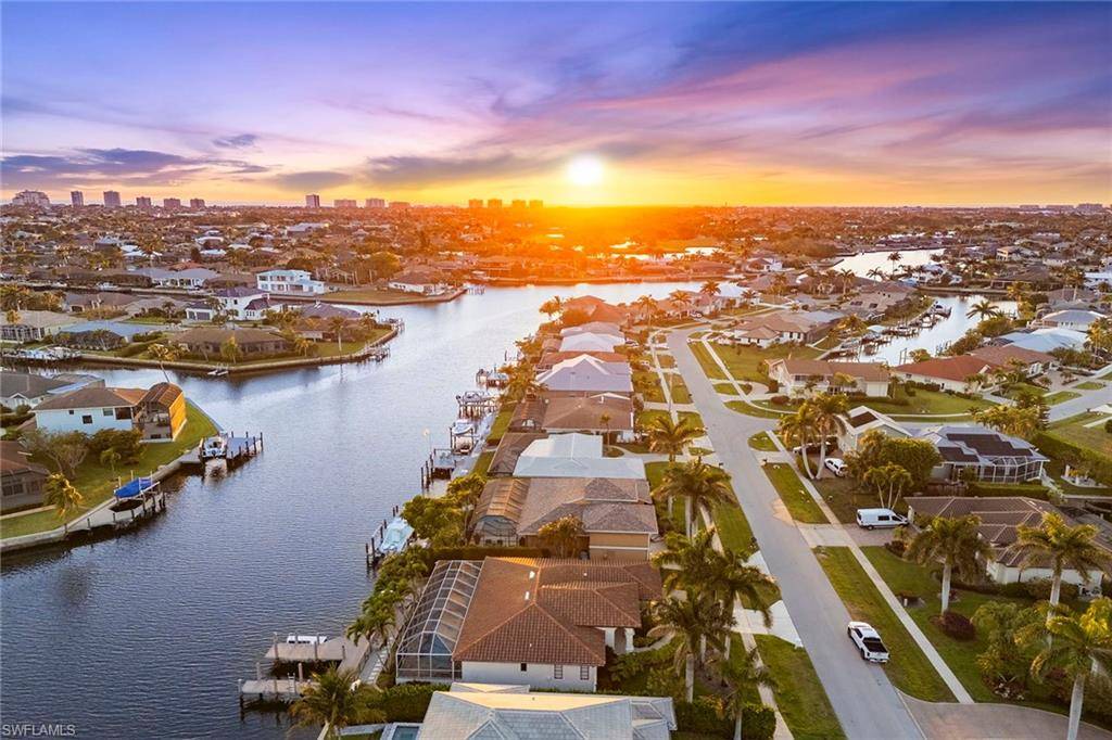 Marco Island, FL 34145,1770 Hummingbird CT