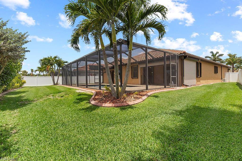 Fort Myers, FL 33905,2796 Via Piazza LOOP
