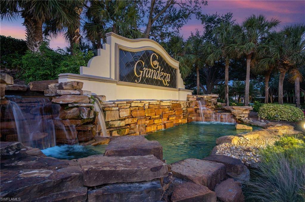 Estero, FL 33928,20290 Burnside PL #1102