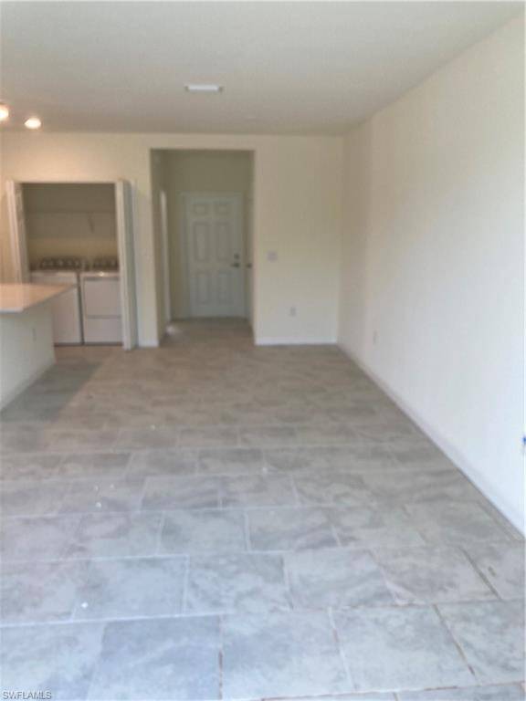 Fort Myers, FL 33905,14032 Oviedo PL