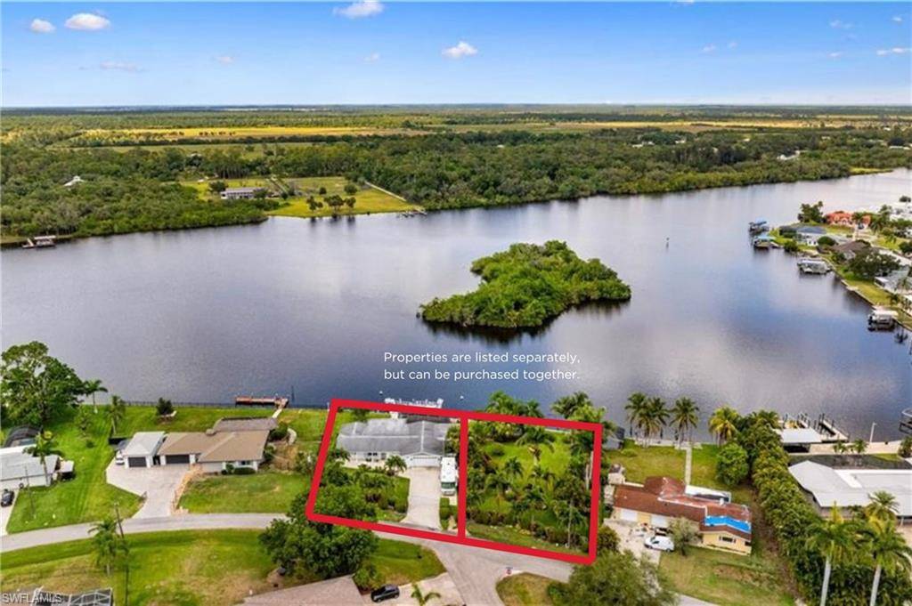 Fort Myers, FL 33905,14544 Riverside DR