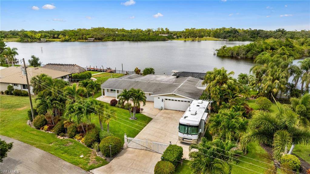 Fort Myers, FL 33905,14544 Riverside DR