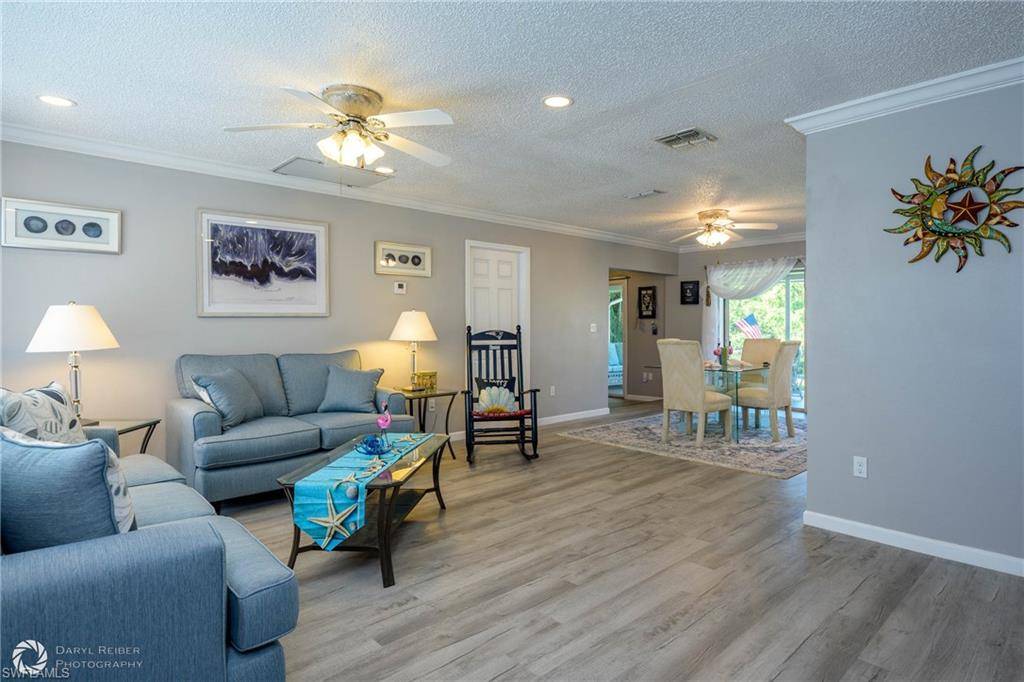 North Fort Myers, FL 33903,1303 Thompson ST