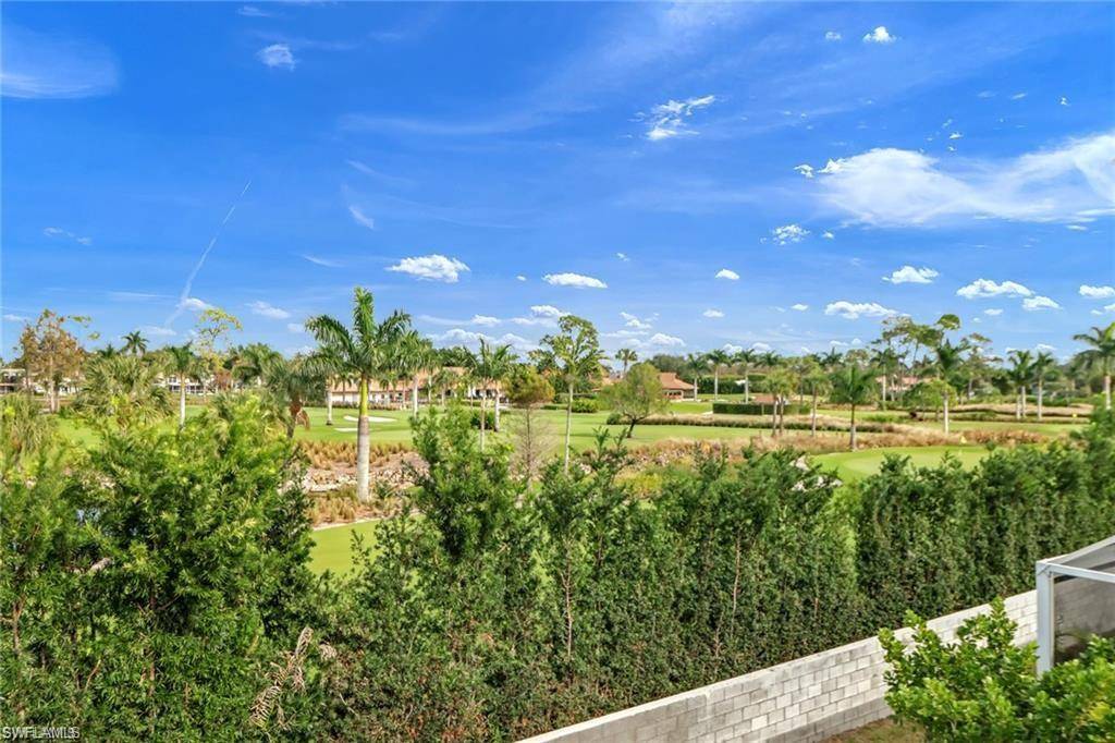 Naples, FL 34112,115 Cambria LN