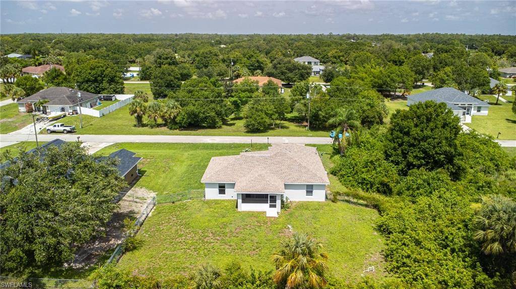 Fort Myers, FL 33905,6012 Thrush AVE