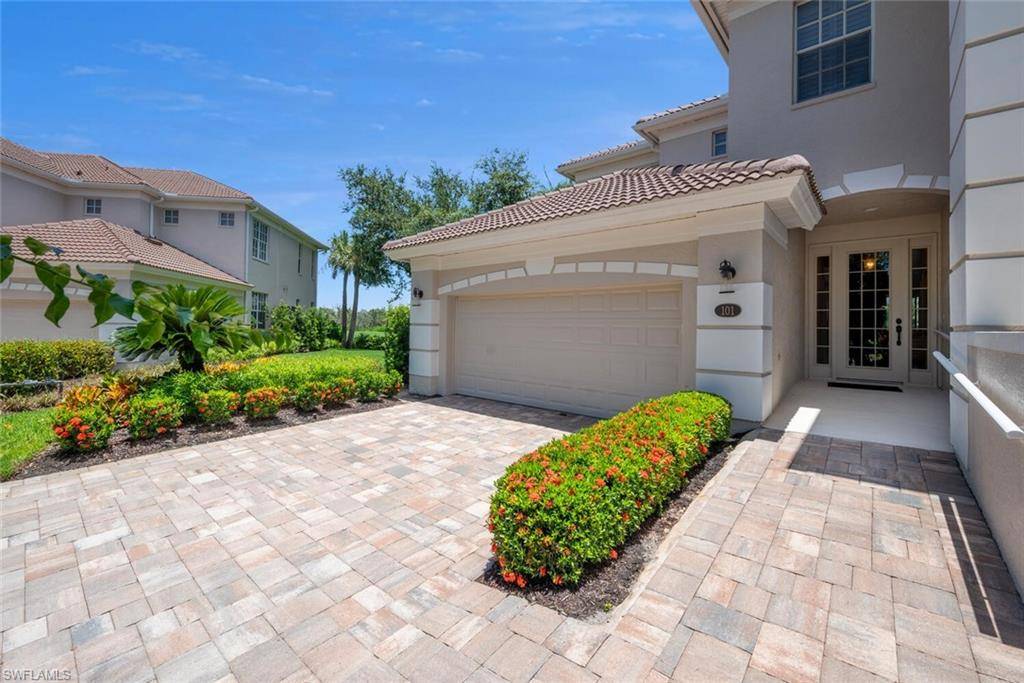 Bonita Springs, FL 34134,25921 Nesting CT #101