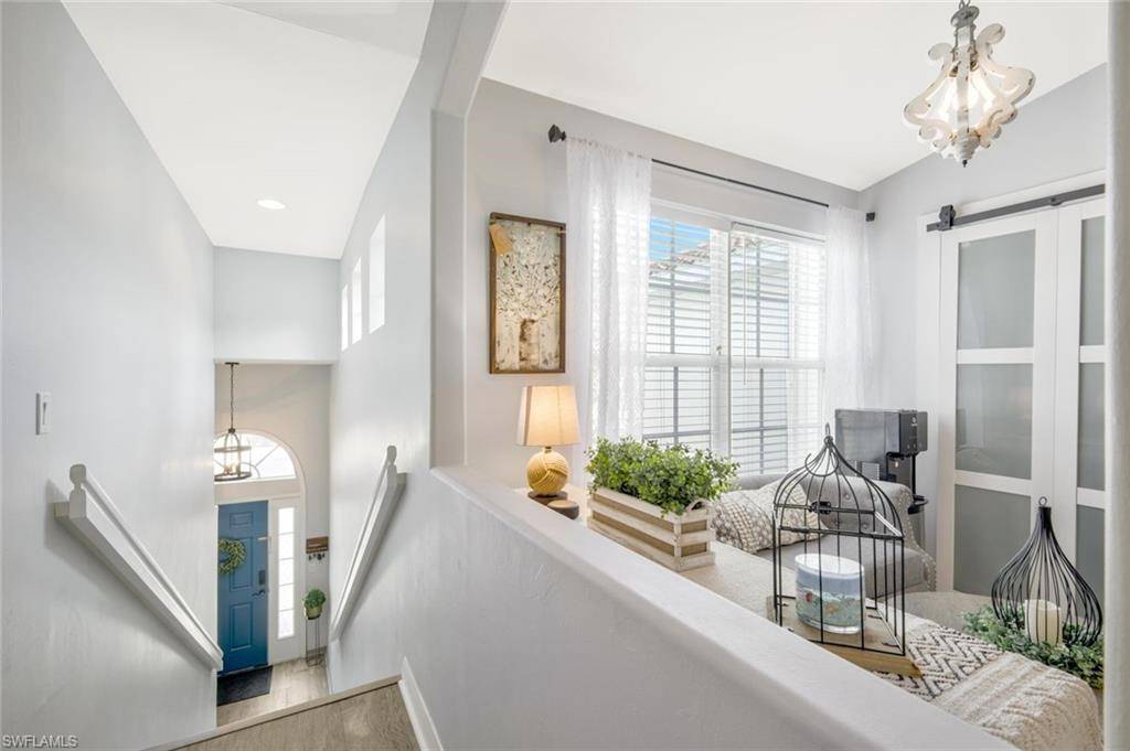 Fort Myers, FL 33913,9563 Hemingway LN #4503
