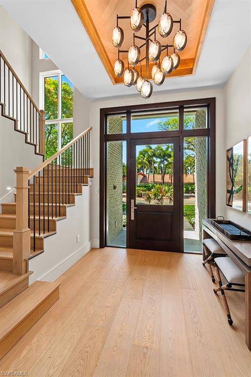Naples, FL 34102,777 Broad CT S