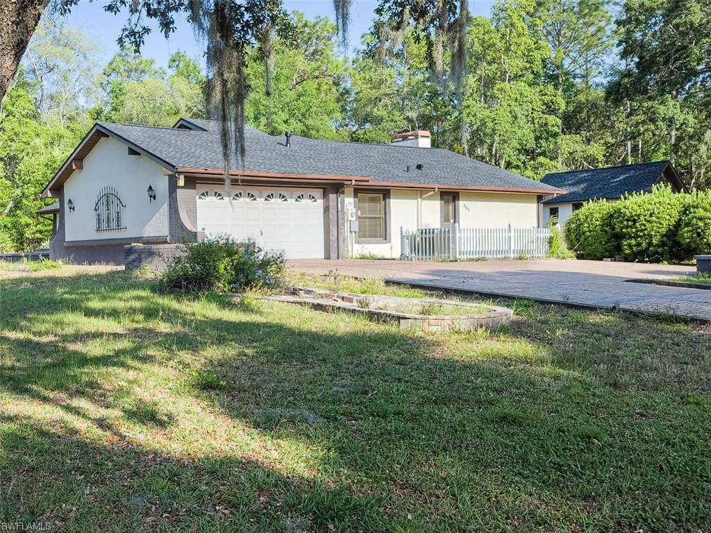 Hernando, FL 34442,565 N IDLE TER